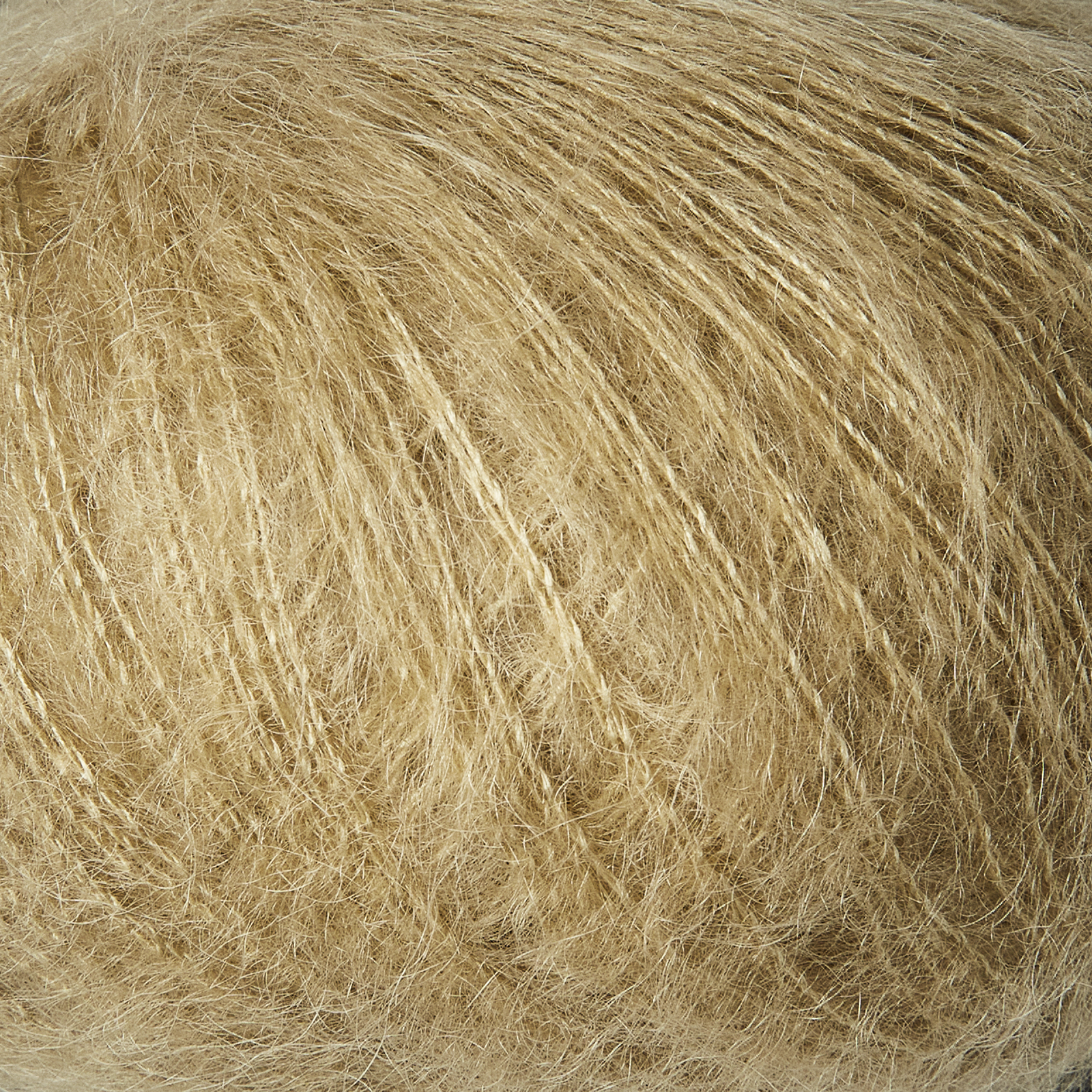 soft silk mohair knitting for olive | soft silk mohair: Trenchcoat soft silk mohair knitting for olive | soft silk mohair: Trenchcoat