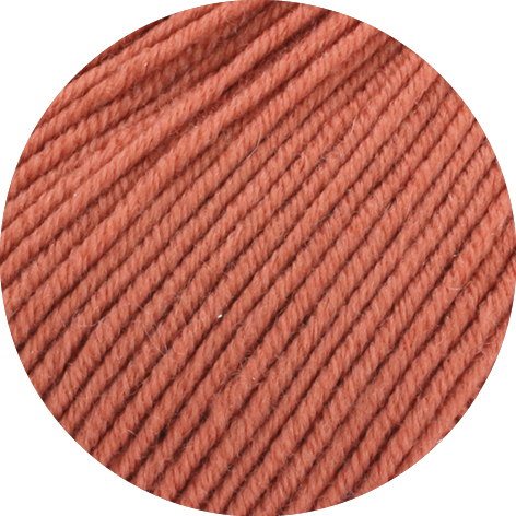 Cool Wool: 2082 | rost