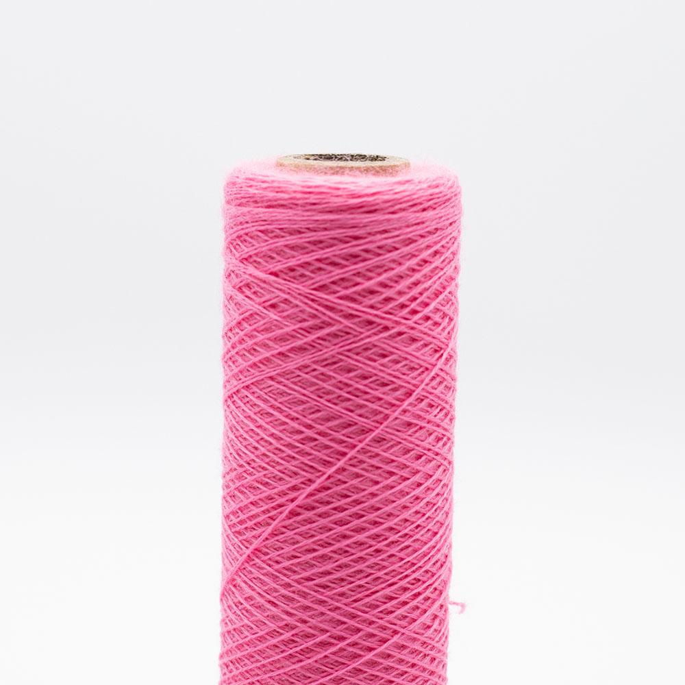 Merino Cobweb Lace 30/2  Merino Cobweb: 855 | pink