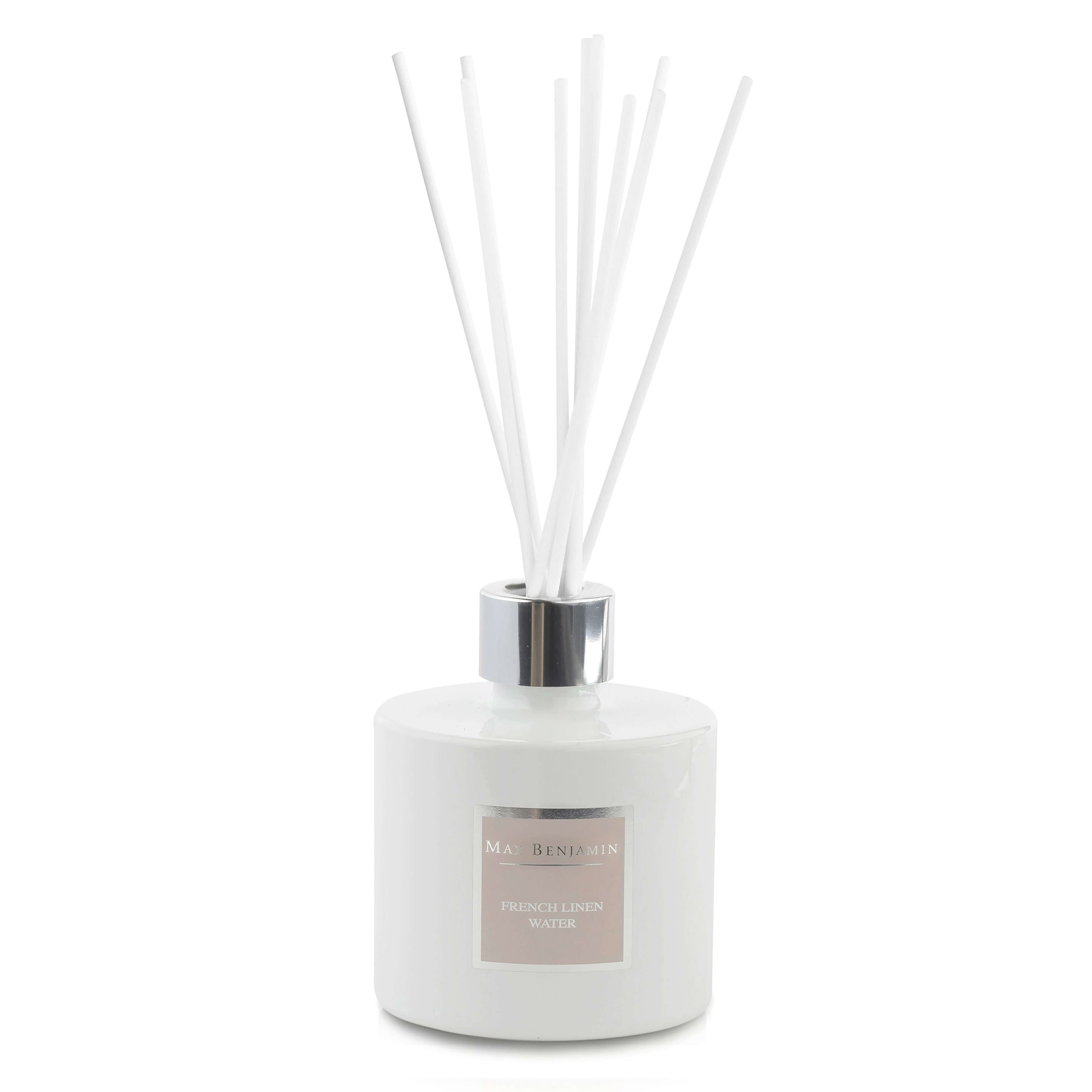 Diffuser French Linen