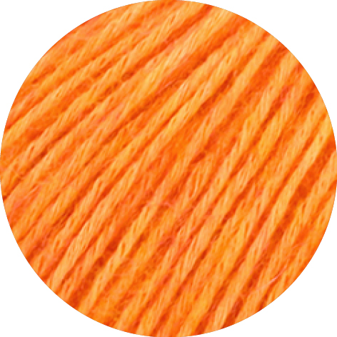 Ecopuno: 072 | orange