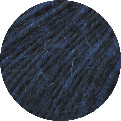 Ecopuno: 043 | nachtblau