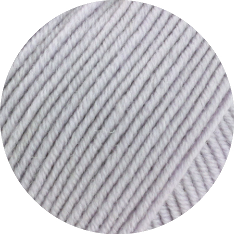 Cool Wool: 1402 | fliedermeliert