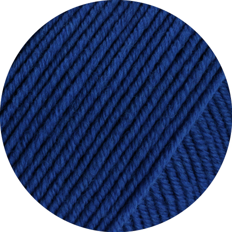 Cool Wool Cool Wool: 2099 | marine