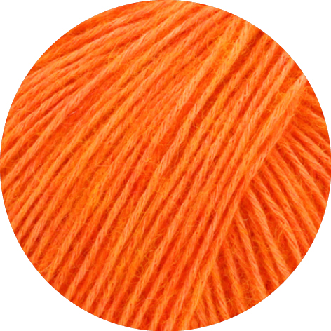 Ecopuno: 089 | orange