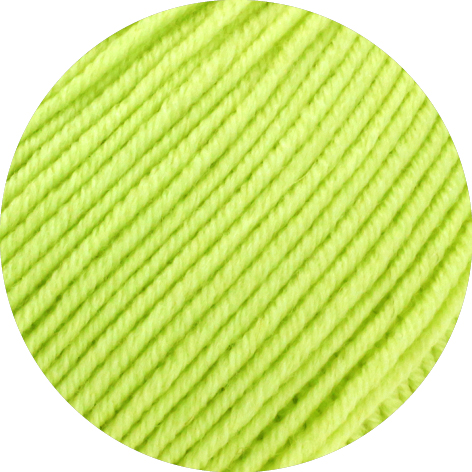 Cool Wool Cool Wool: 2089 | gelbgrün