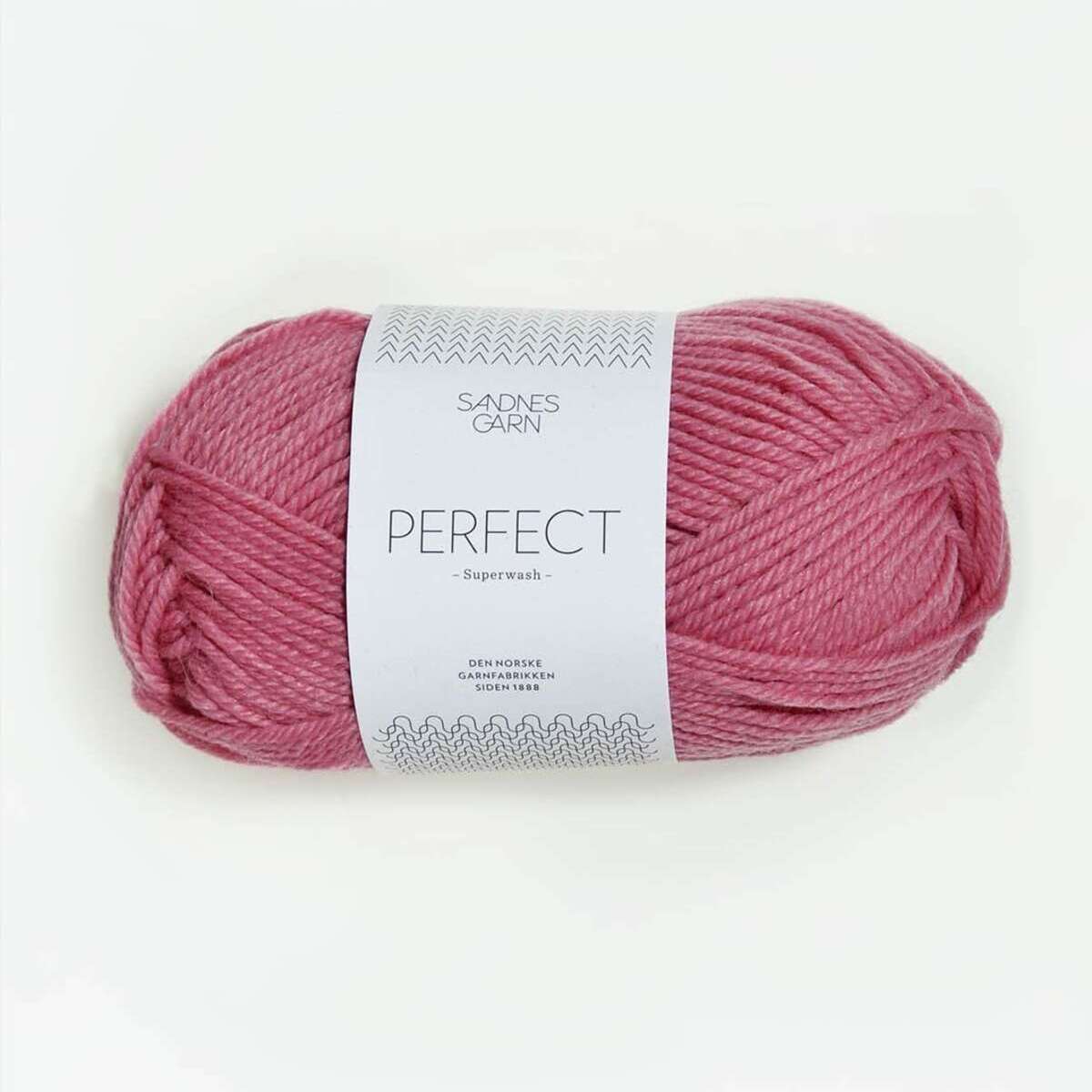 4524 | rosa