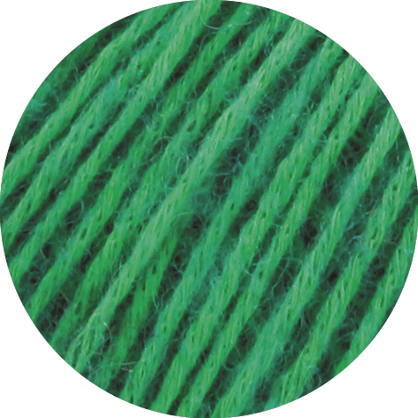 Ecopuno: 041 | grün