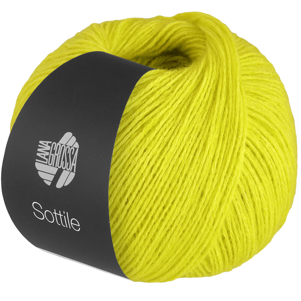 12 | limette
