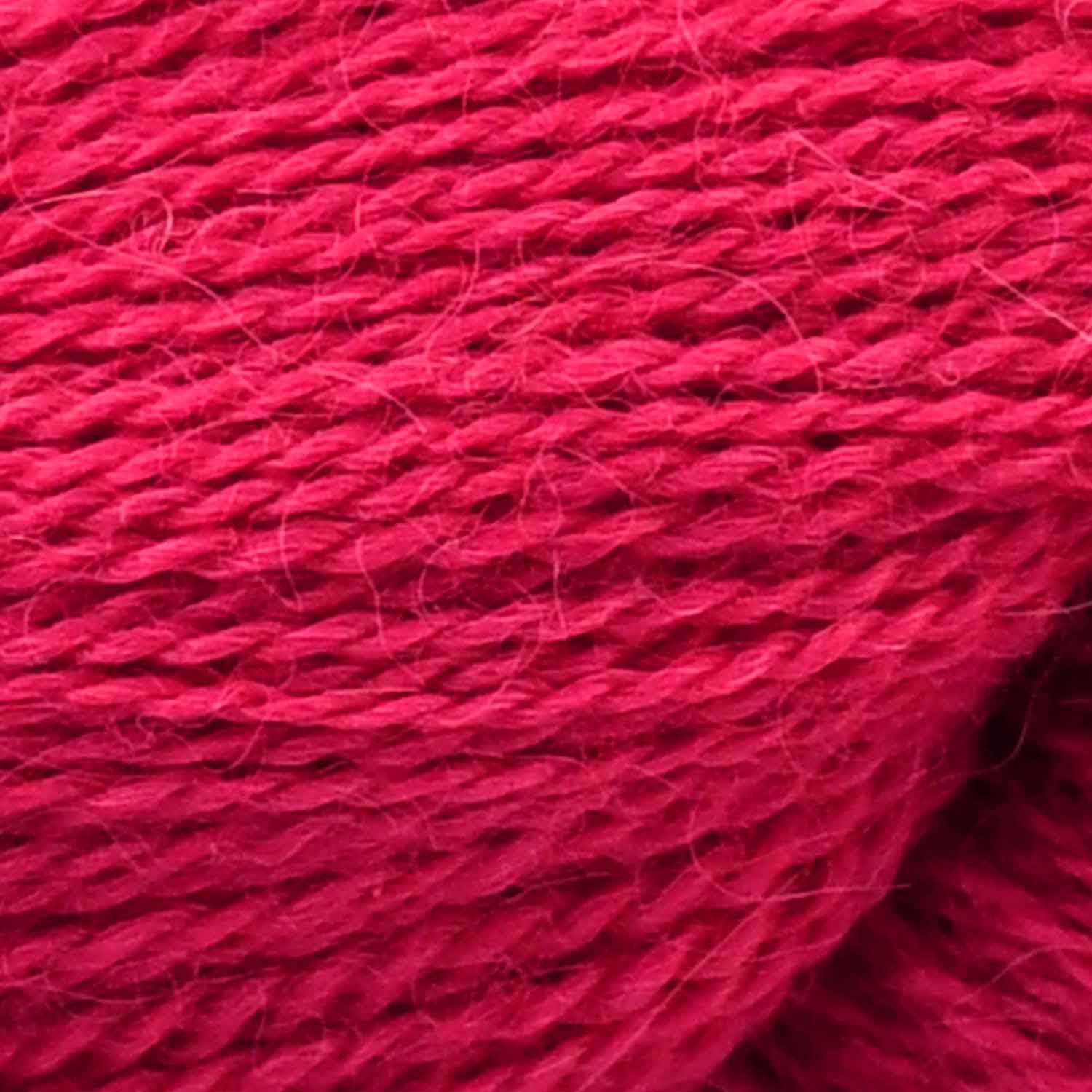Alpaca Lace: 026 | pink