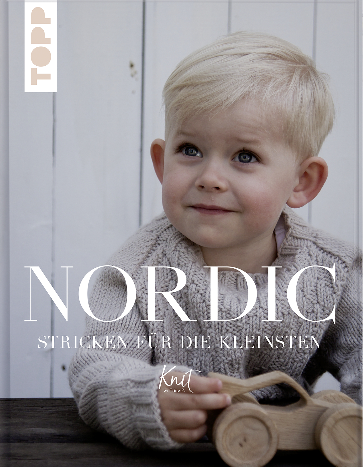 Nordic