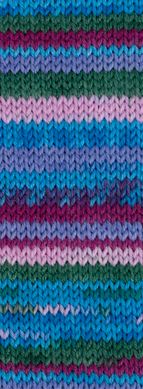 AB MW 100 Cashmere Brick