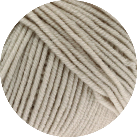 Cool Wool: 526 | beige