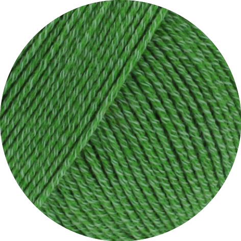 Cotton Wool: 19 | hellgrün