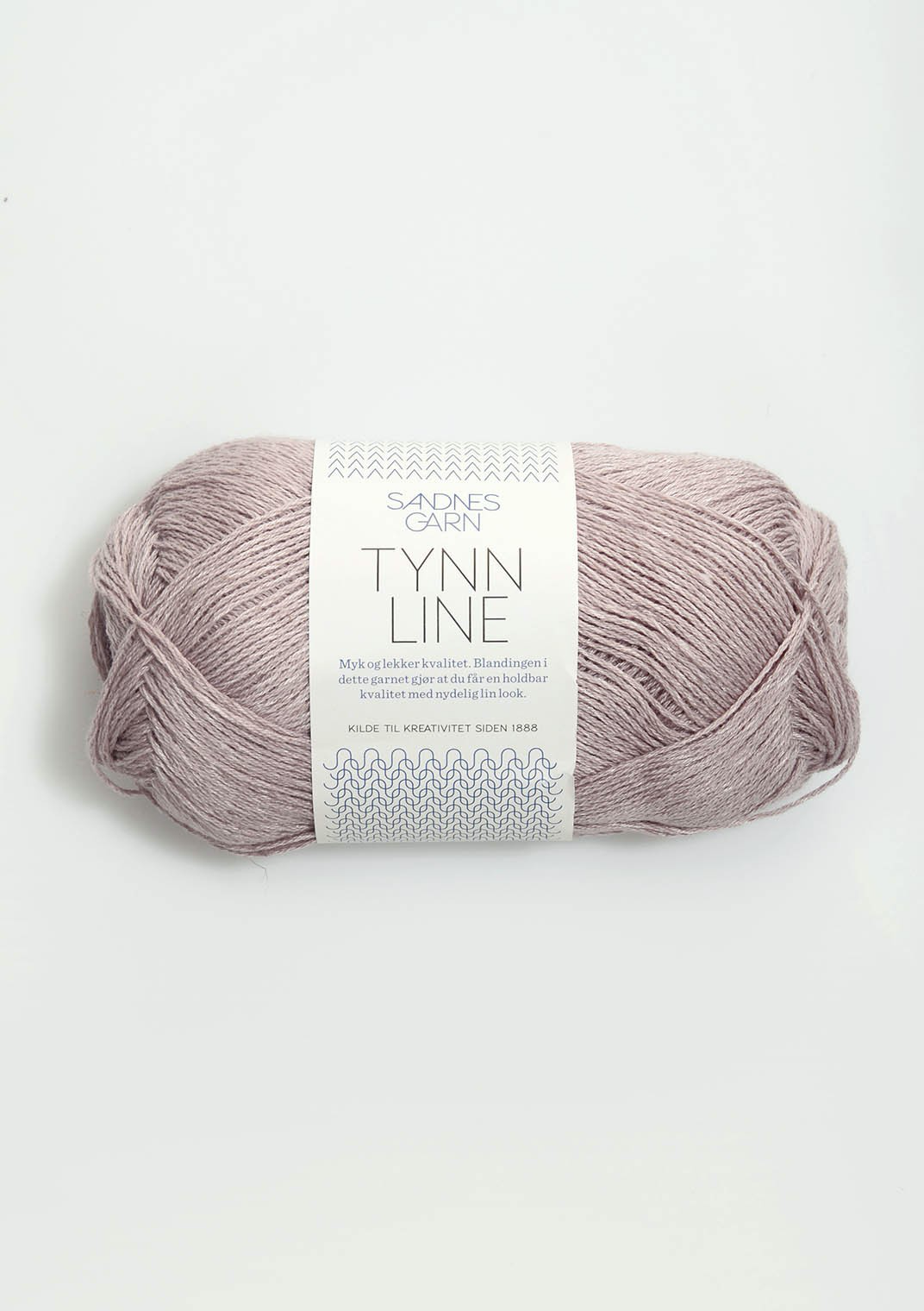 Tynn Line Tynn Line: 2146 | karri