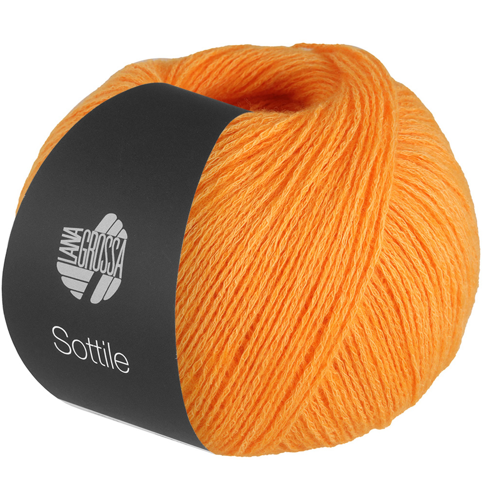 02 | orange