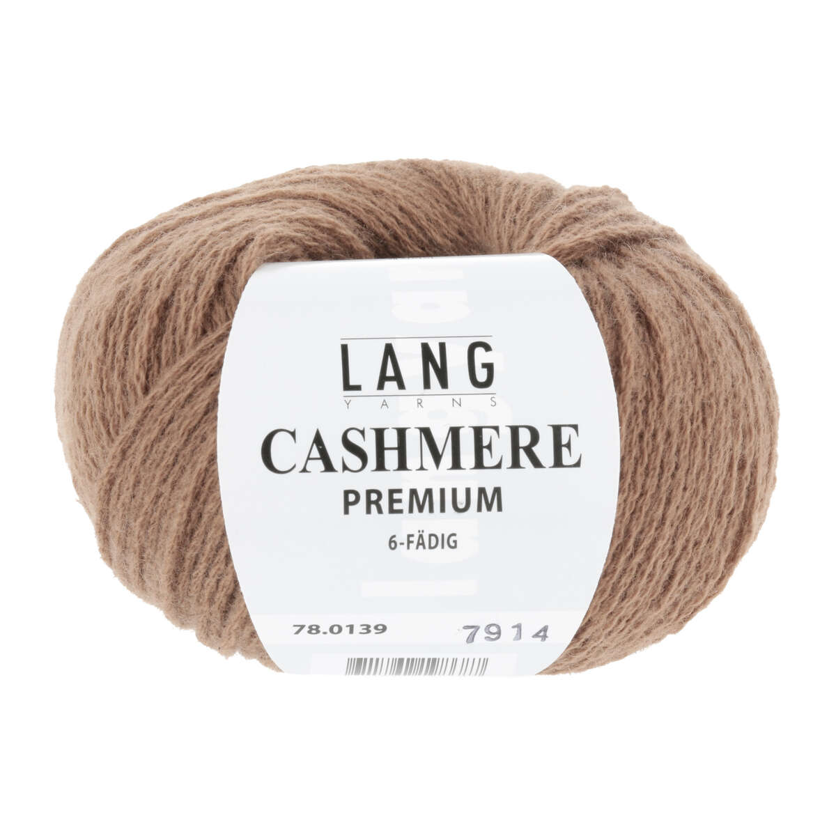 Cashmere Premium Cashmere Premium: 039