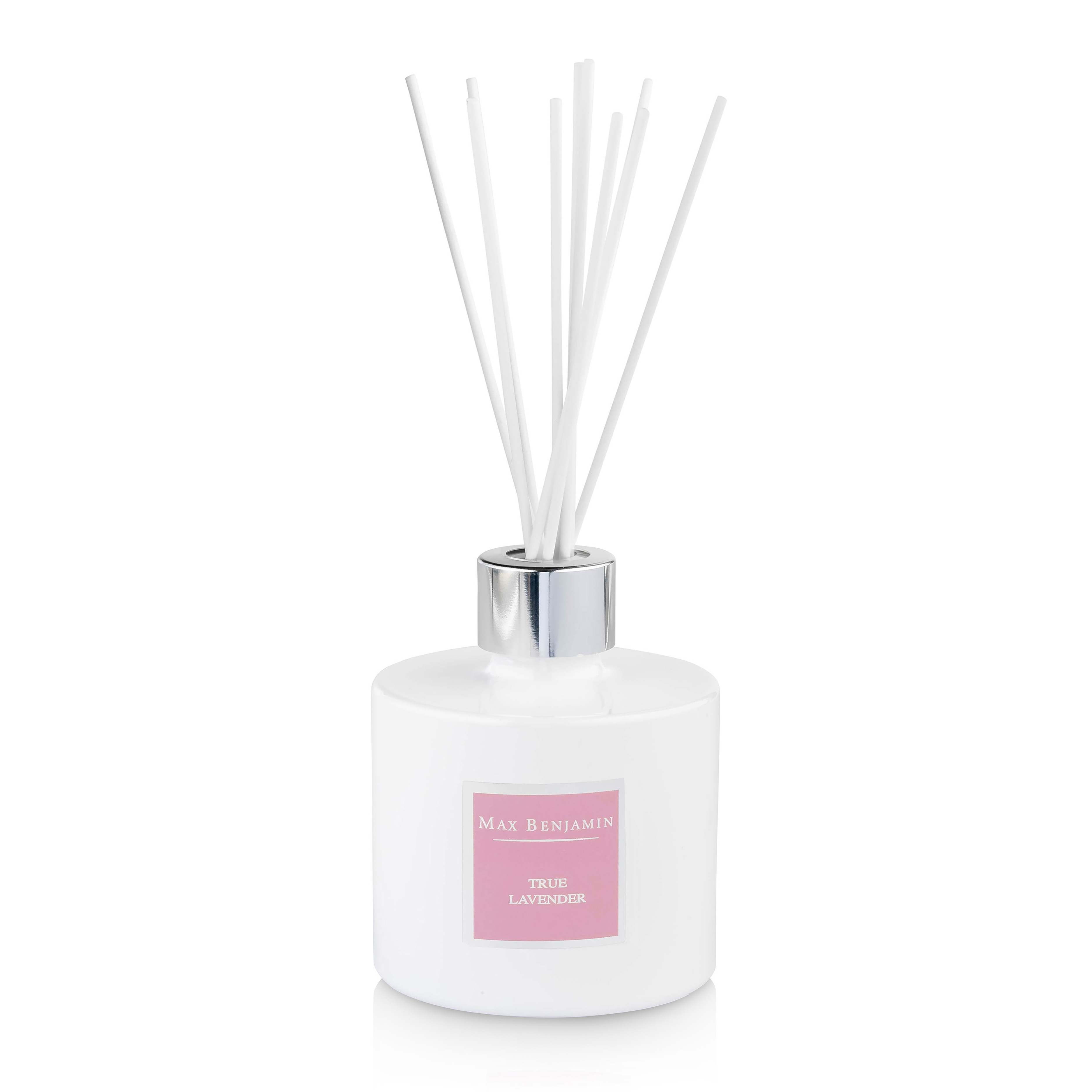 Diffuser French Linen