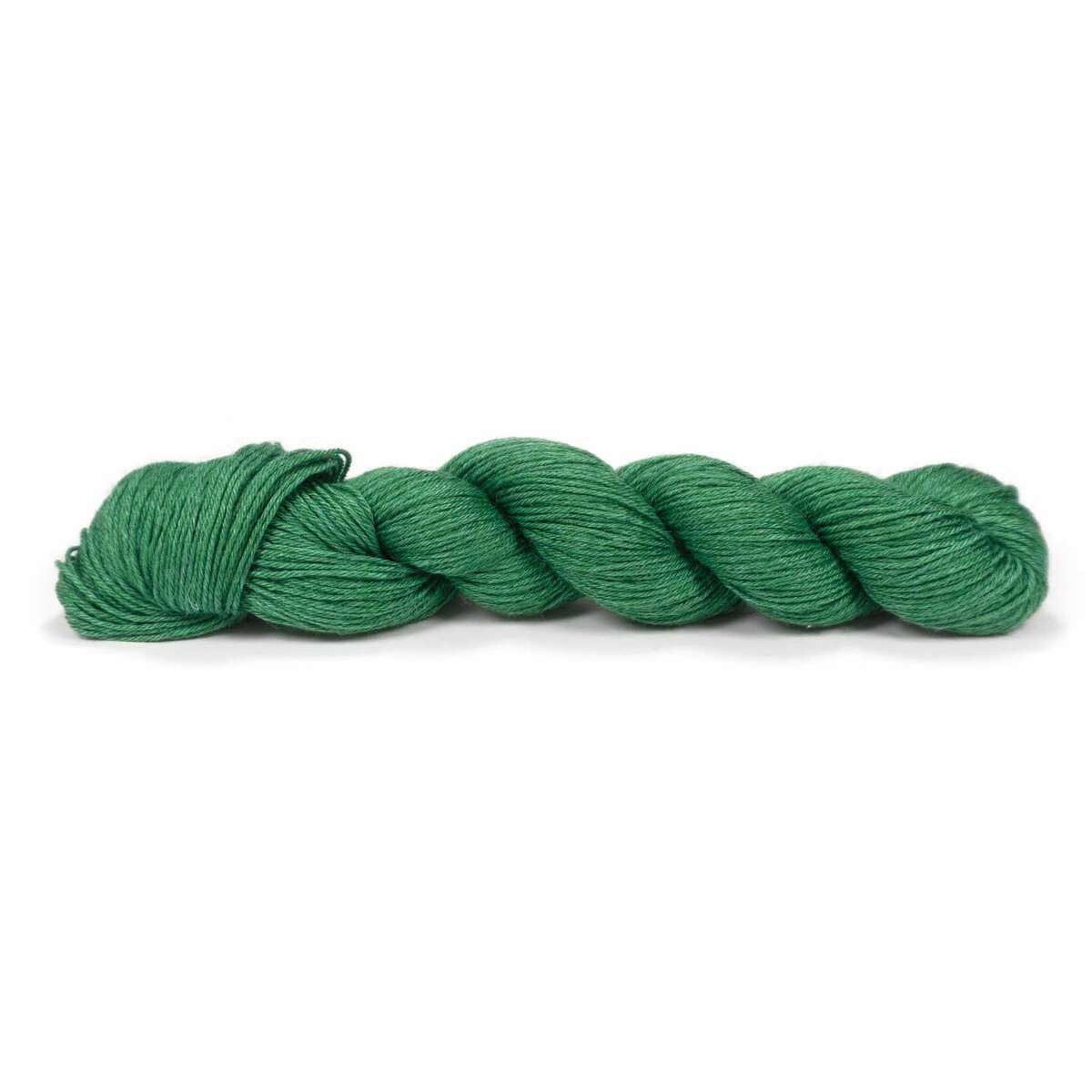 Pinta (50g): 106 | smaragdgrün