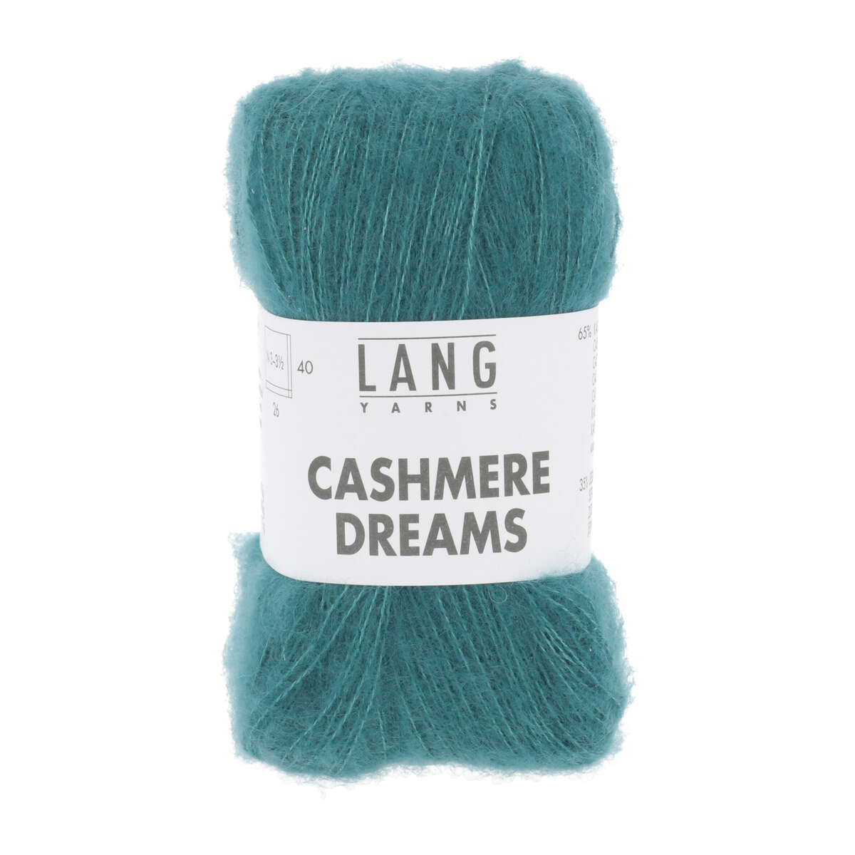 Cashmere Dreams Cashmere Dreams: 74 | smaragd