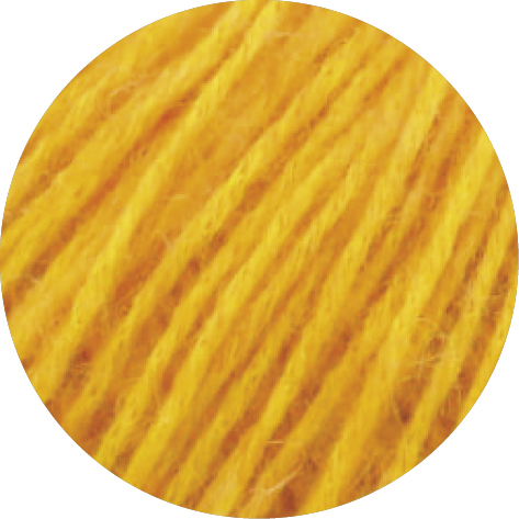 Ecopuno: 004 | gelb