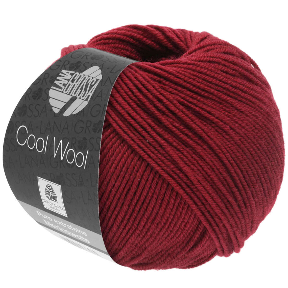 Cool Wool